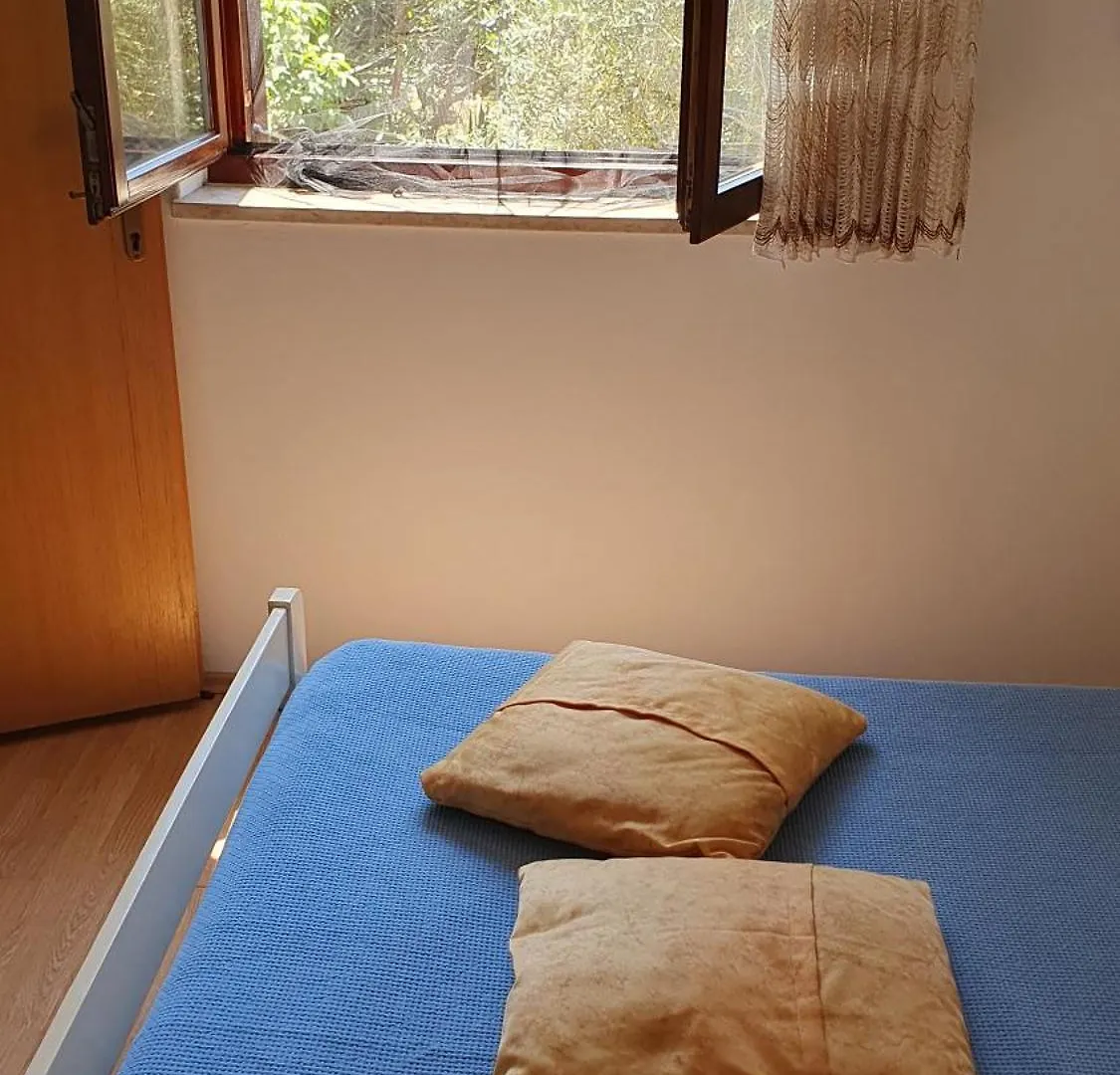 Apartment Rakic Pomer Kroatien