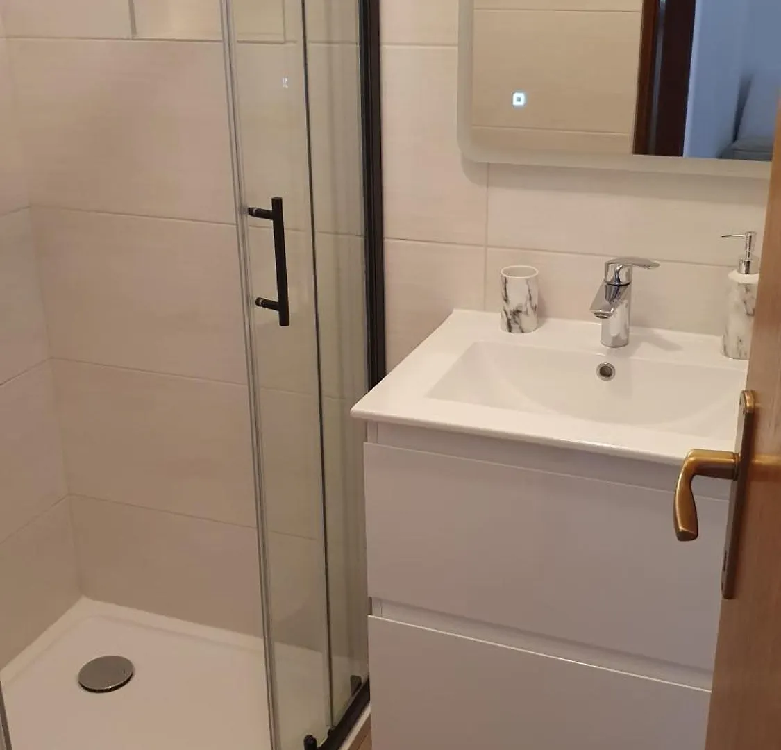 Apartment Rakic Pomer 0*,  Kroatien